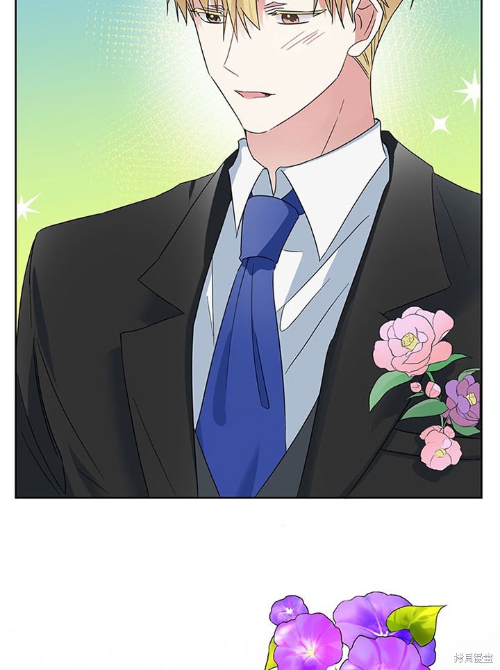 第26话75