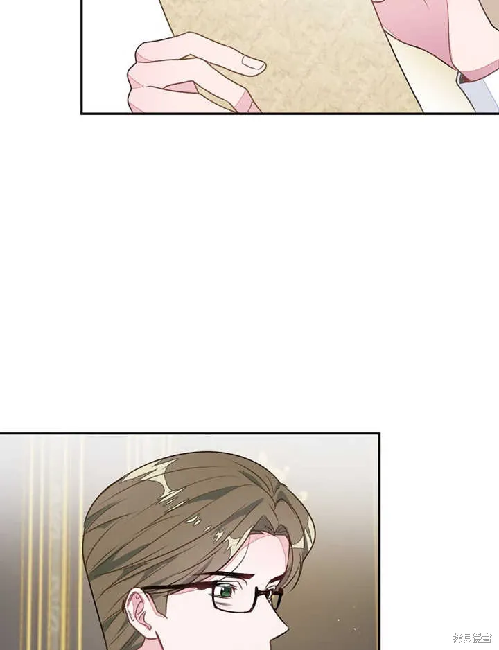 第40话24