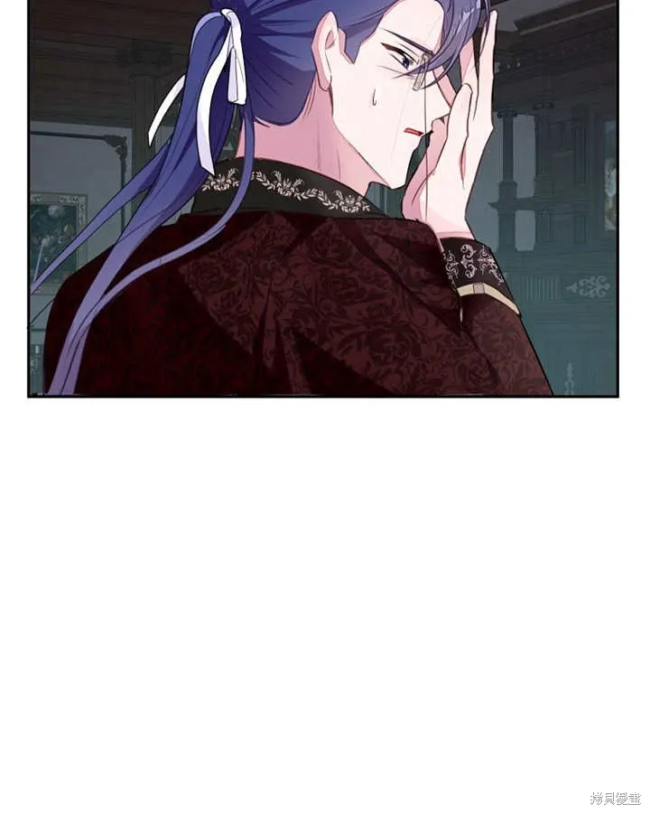 第41话64