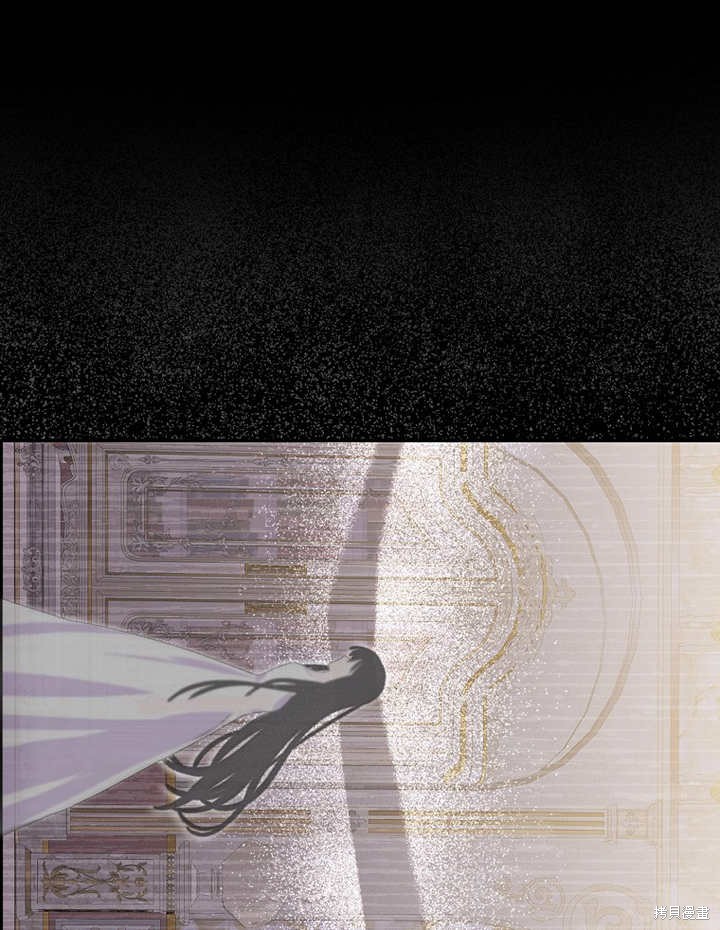 第31话71