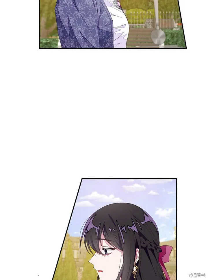 第43话51