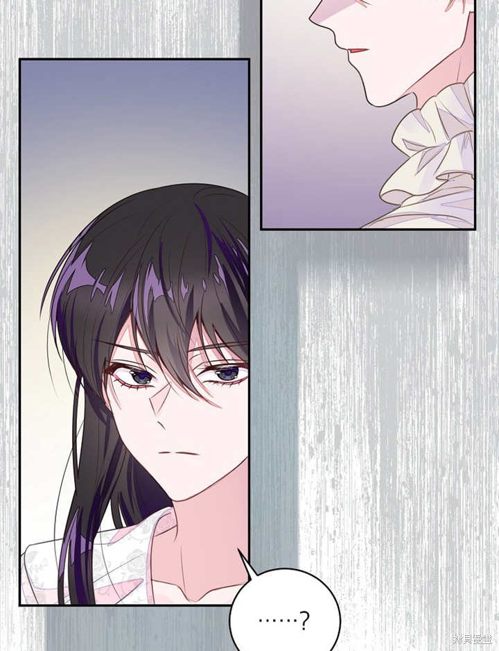第37话26