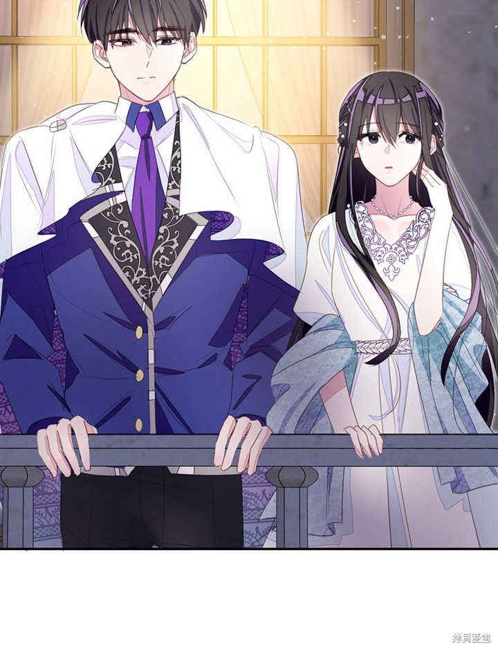 第32话48