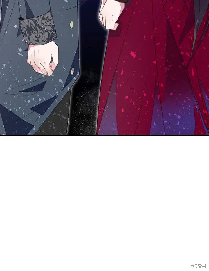 第46话117