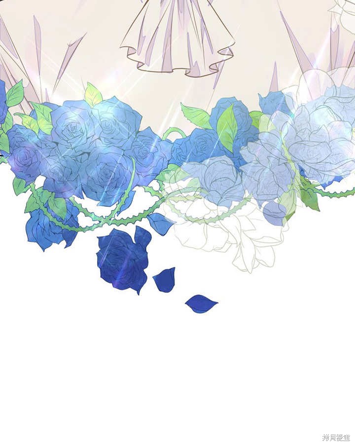 第35话88