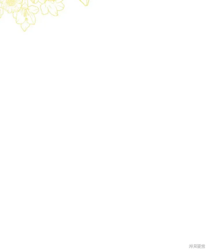 第38话80