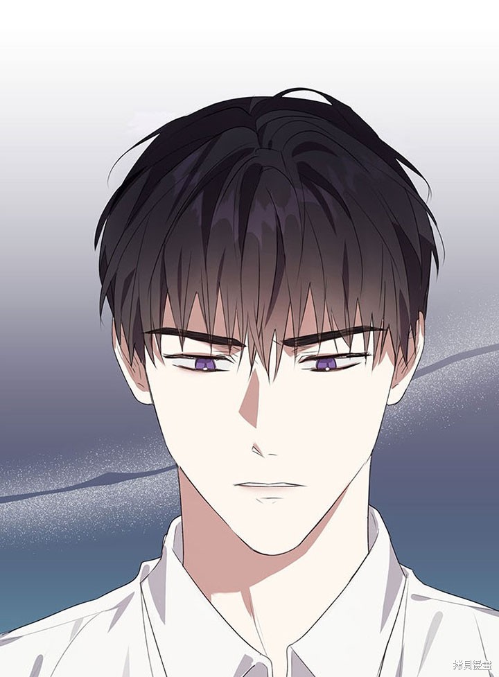第21话44