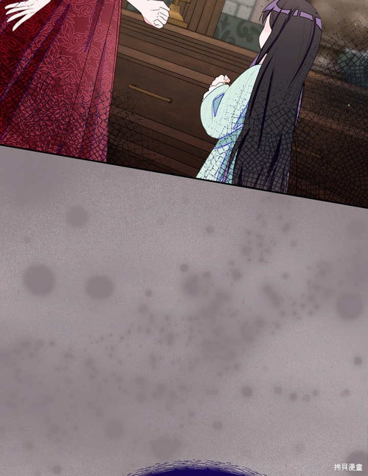 第31话26