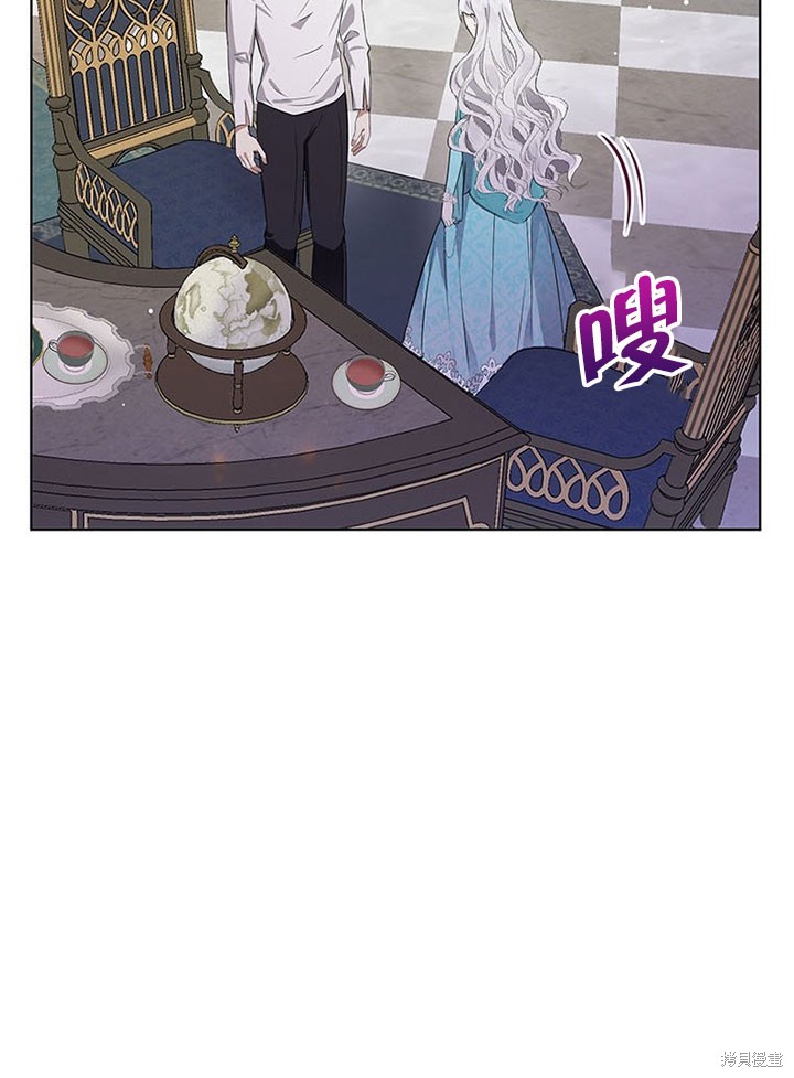 第21话51