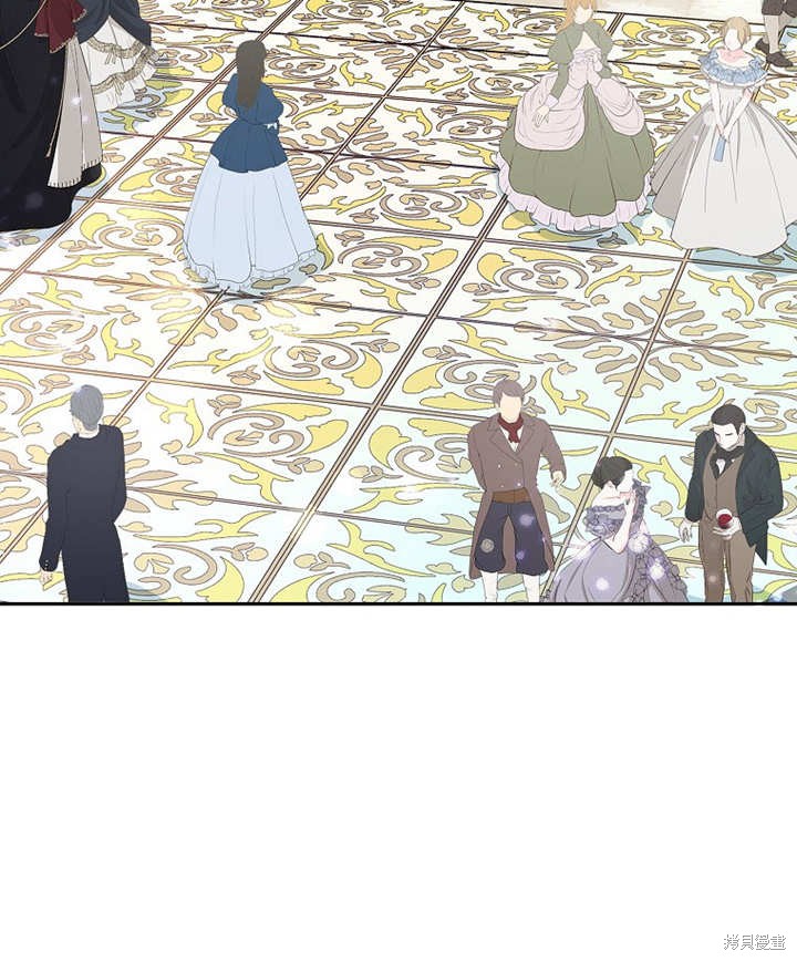 第27话13