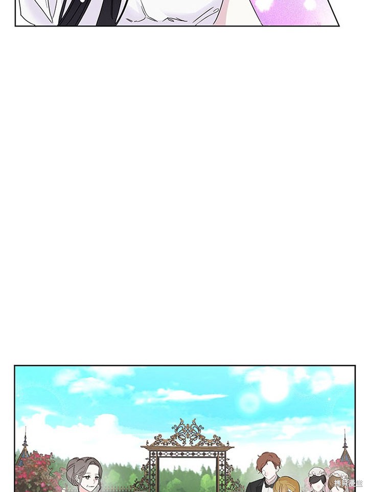 第26话83