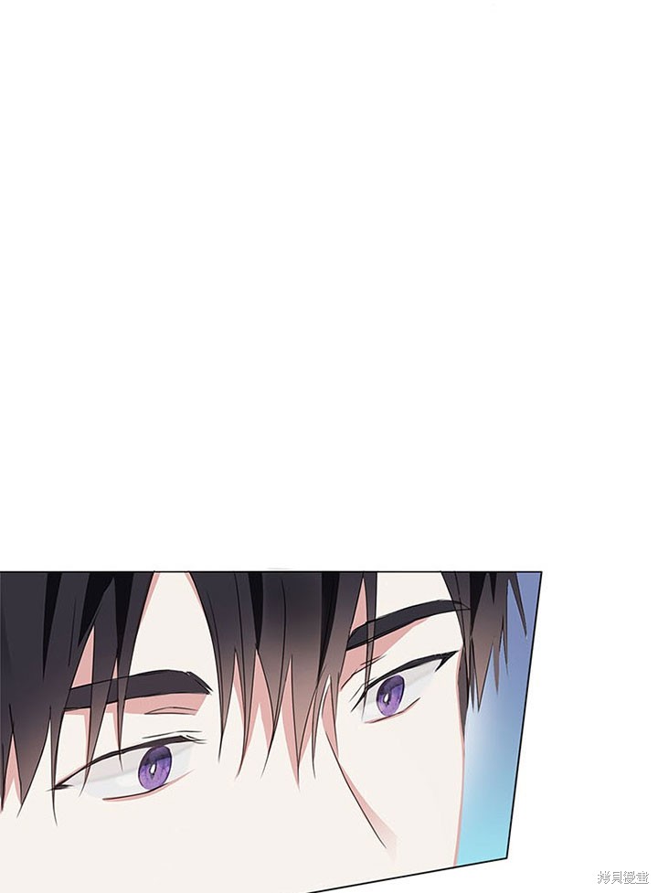 第21话31