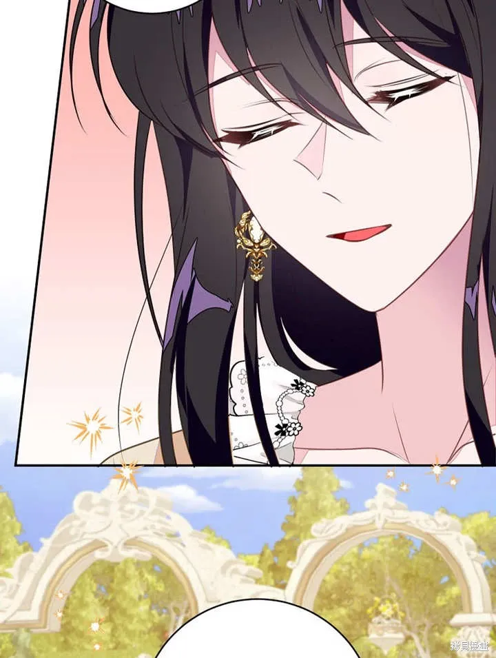 第44话62