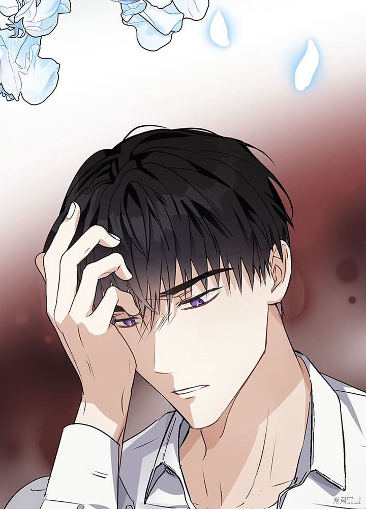 第21话76