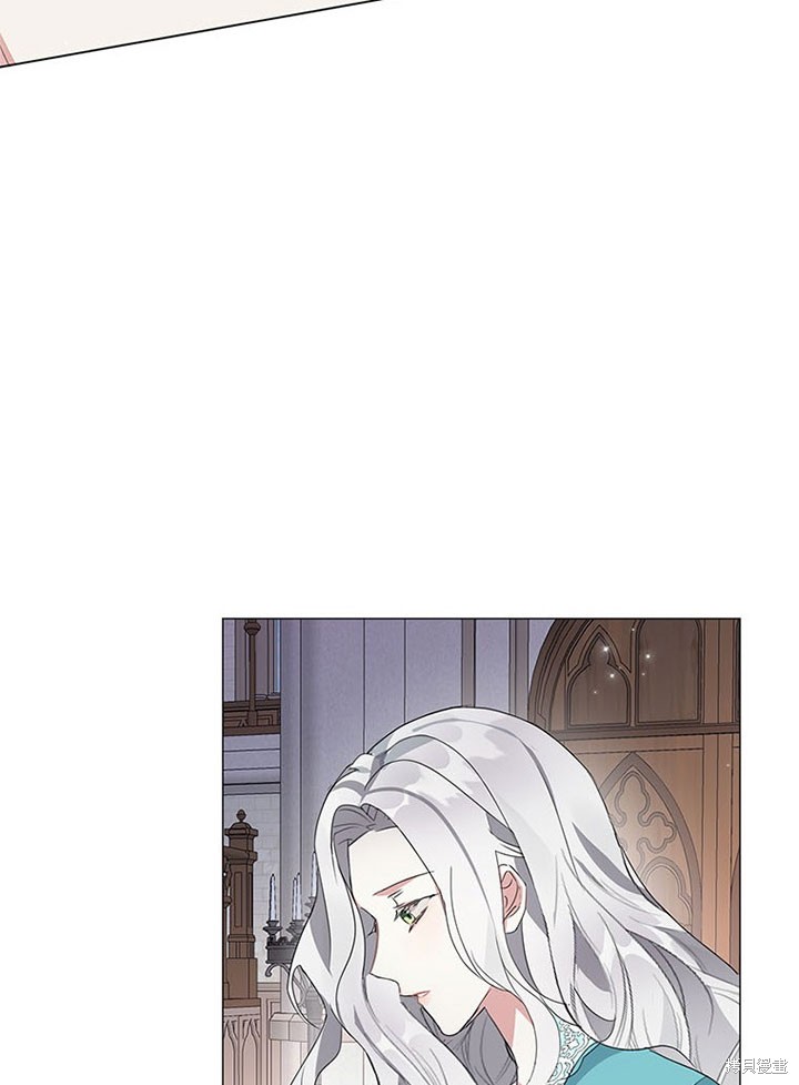 第21话32