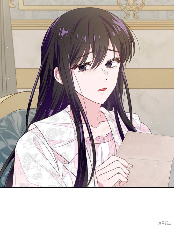 第35话28