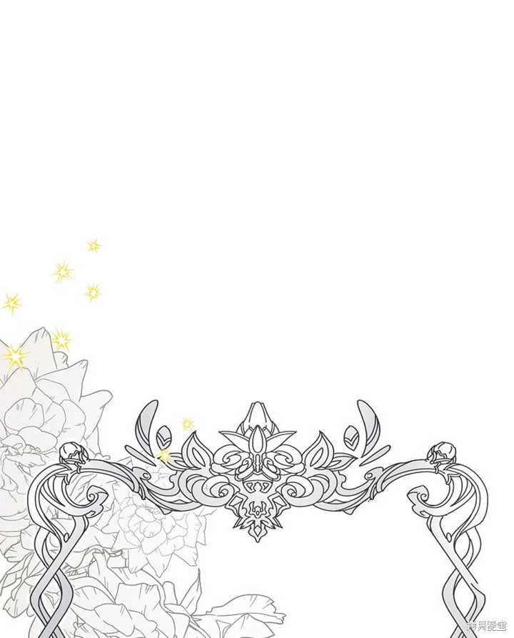 第30话28