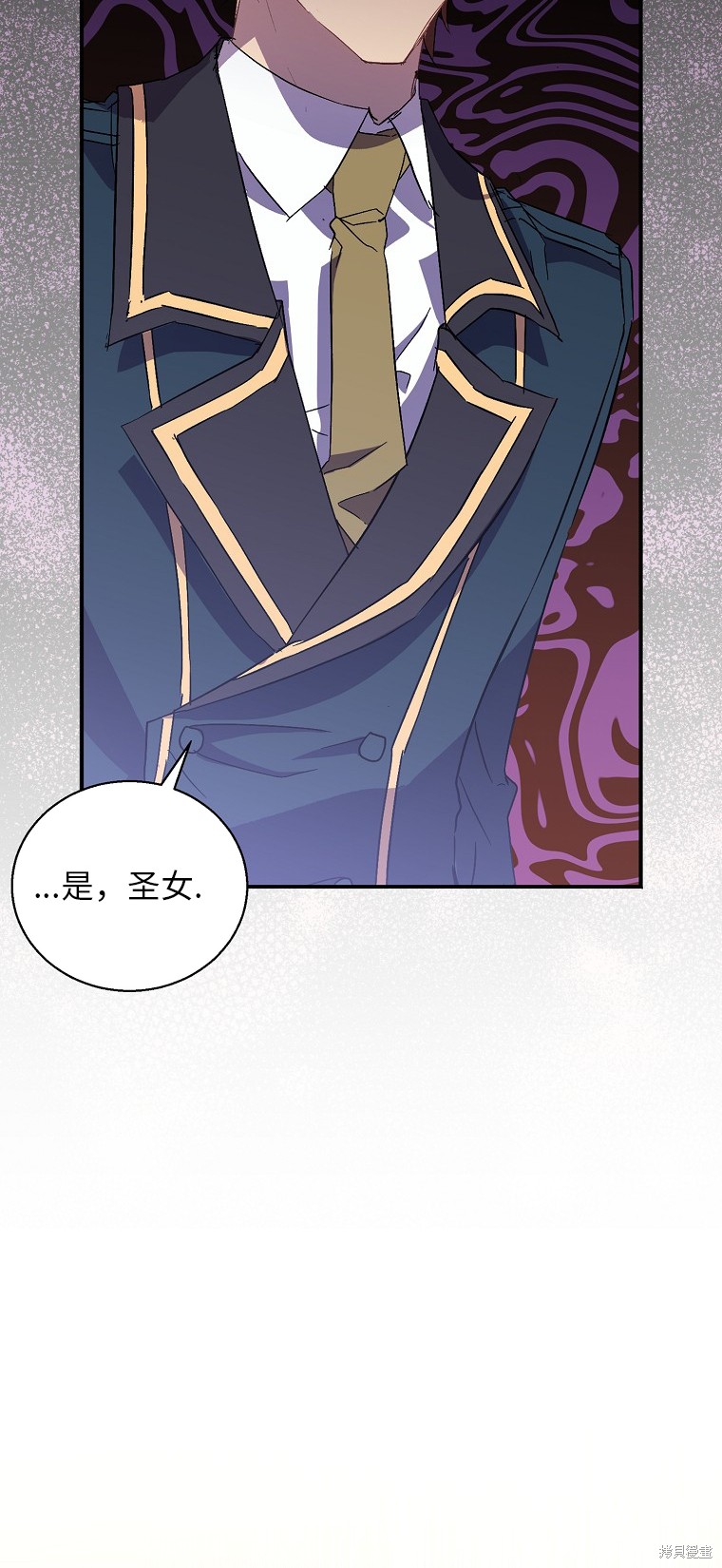 第28话29