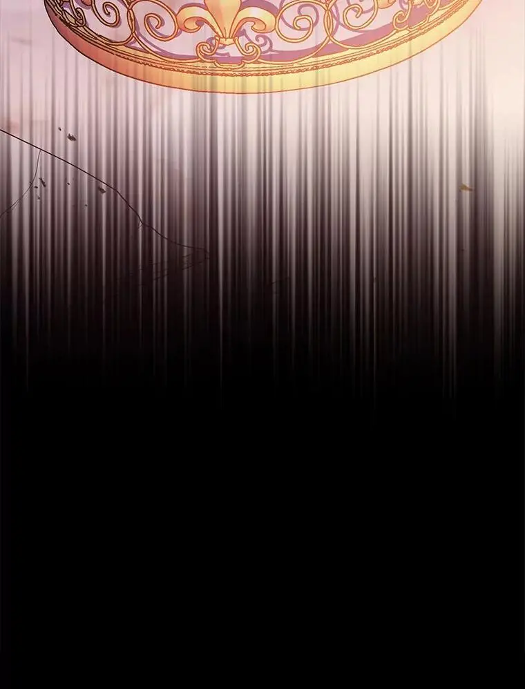 47.神殿的主人139