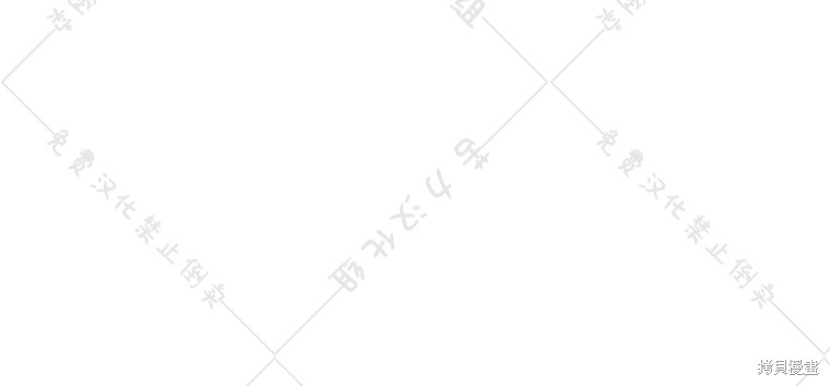 第26话116