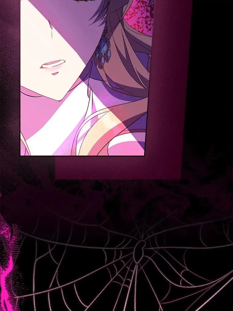 61.蜘蛛女王77