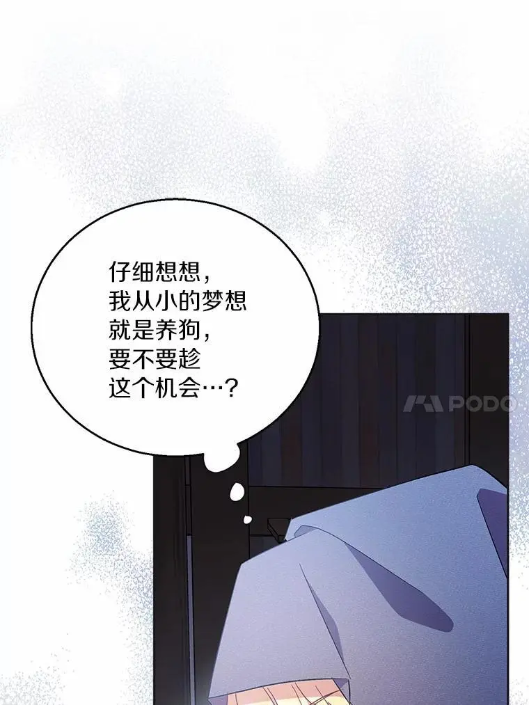 46.黑魔法公会43
