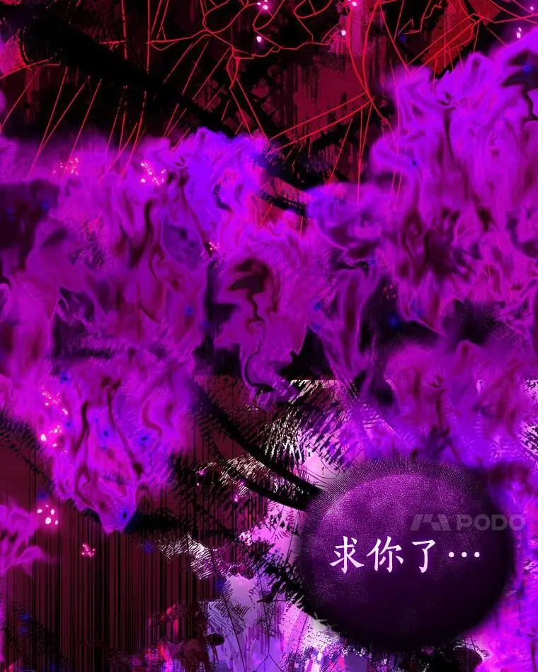 52.新入场的神（本季完）114
