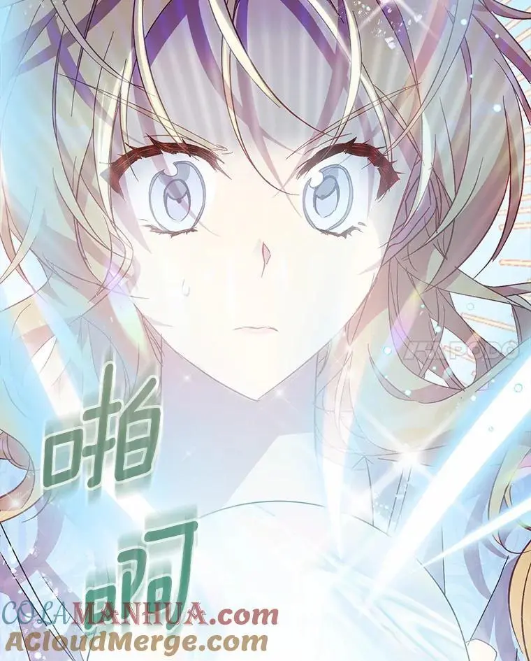 45.魔法夜市116