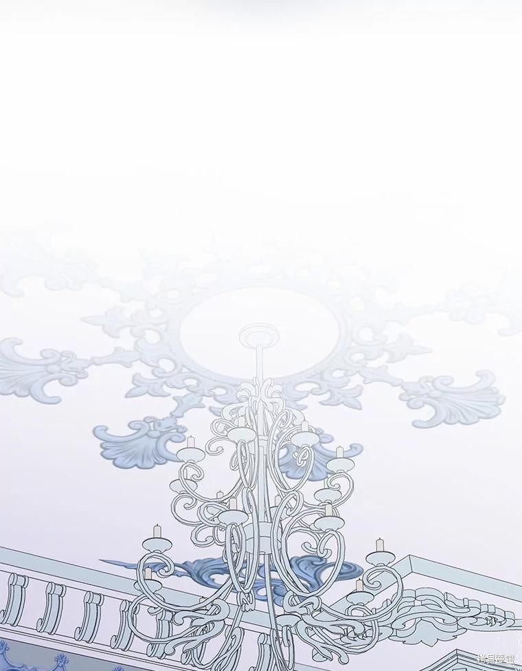 第37话122