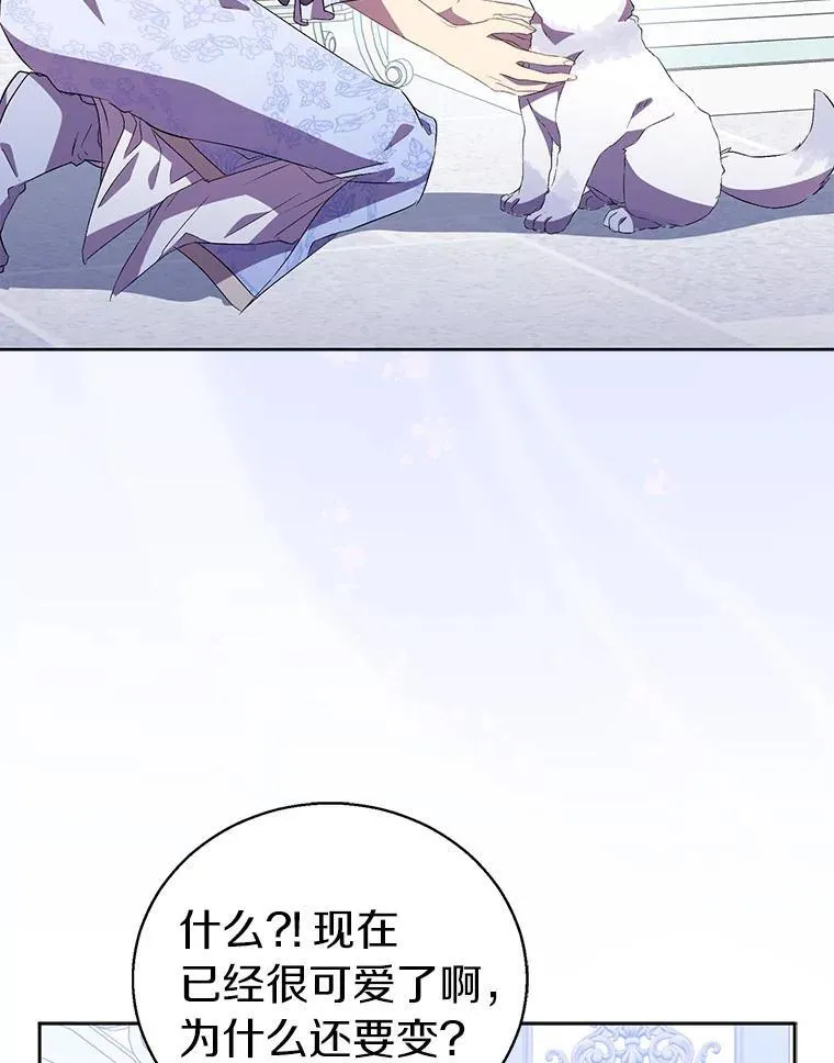 54.破壳而出37