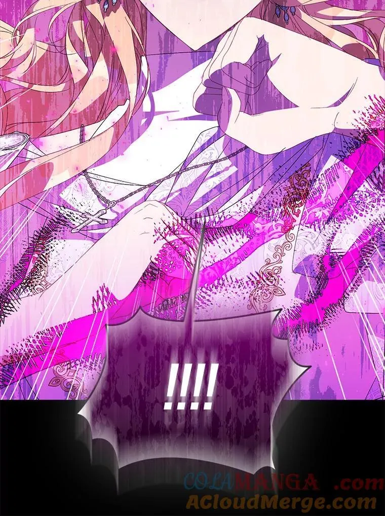 61.蜘蛛女王60