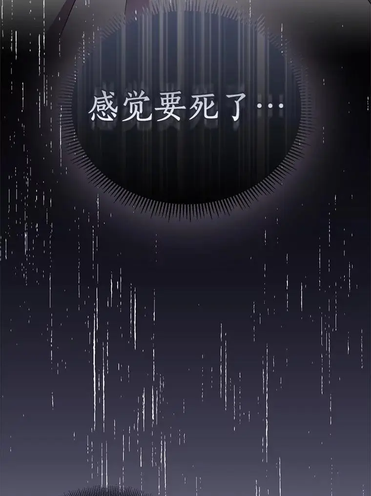 45.魔法夜市5