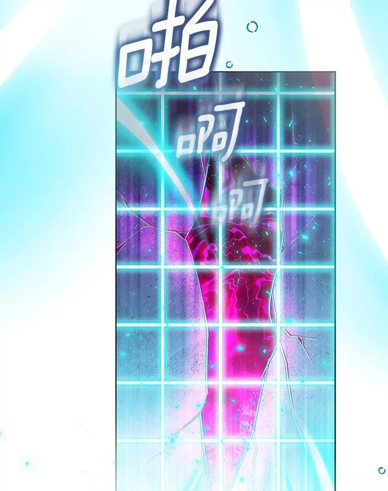 61.蜘蛛女王42