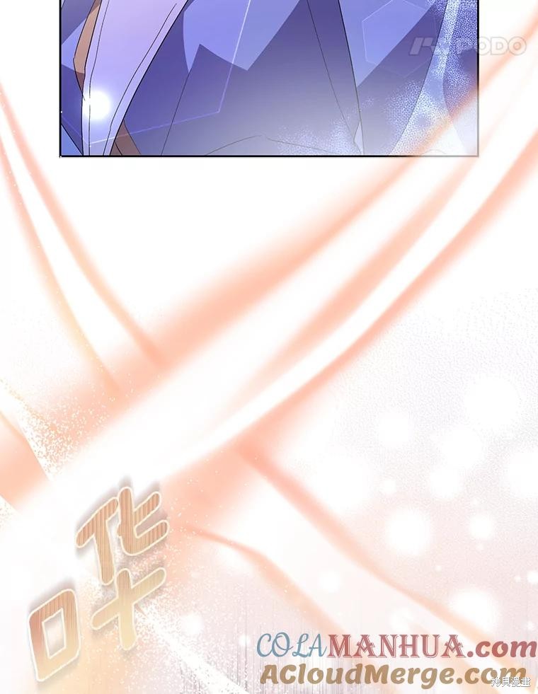 第37话40
