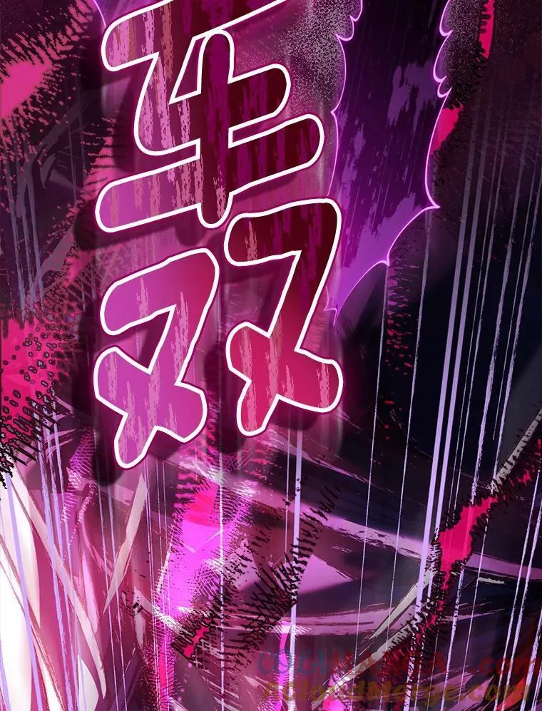 61.蜘蛛女王112