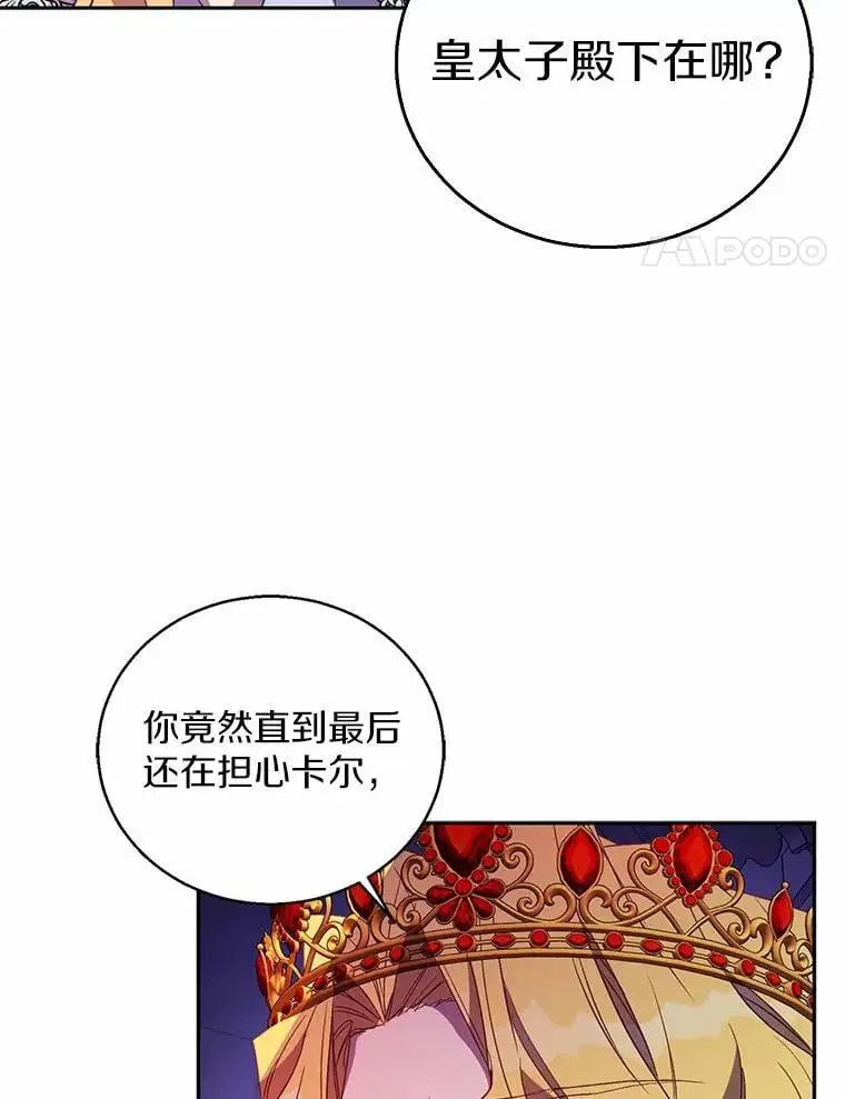 48.将计就计102