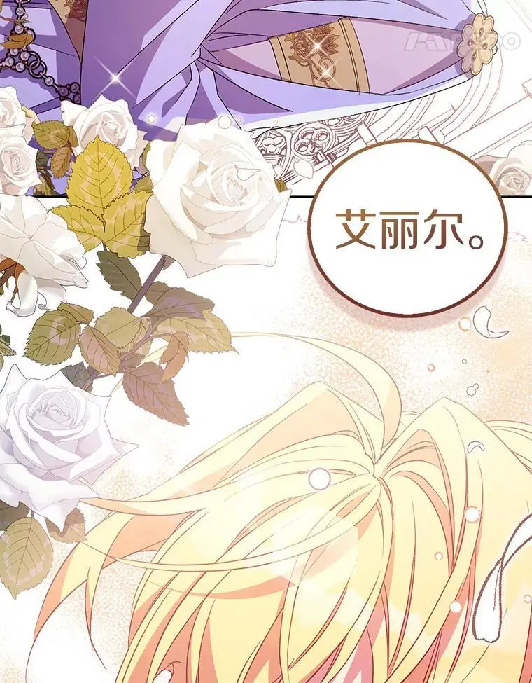 50.她的选择141
