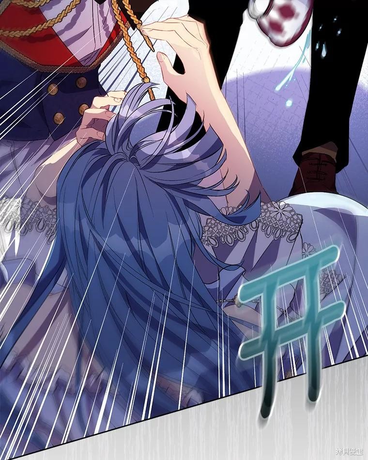 第35话22