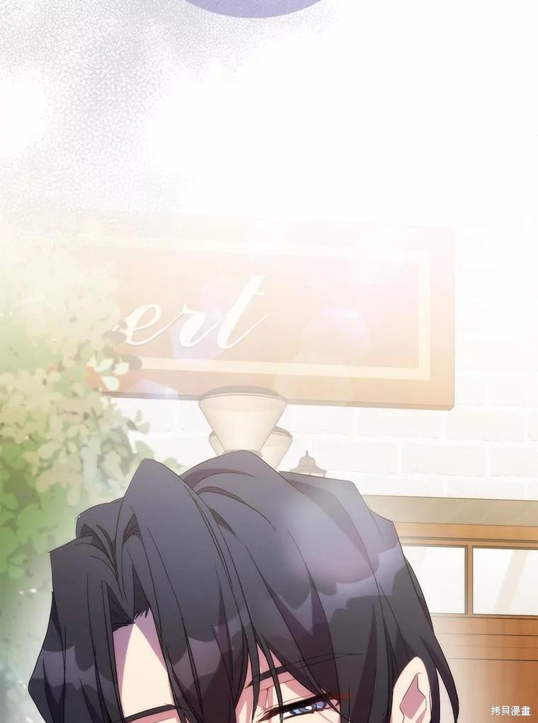 第38话137