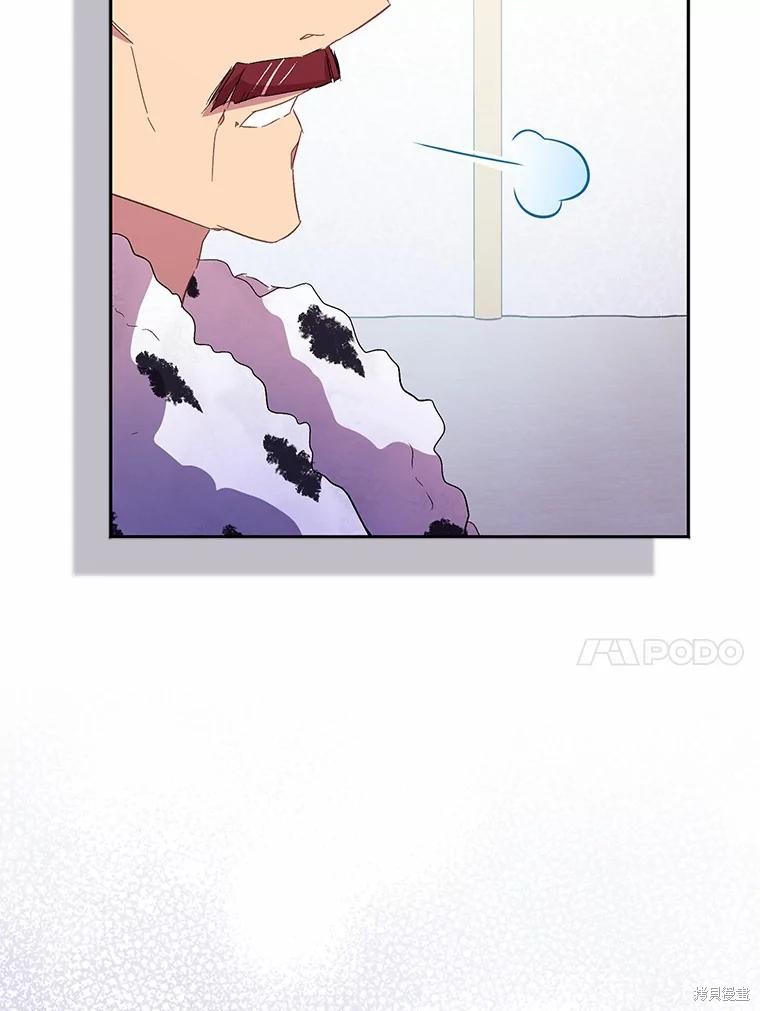 第41话103