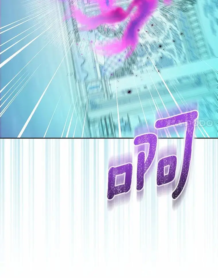 52.新入场的神（本季完）66