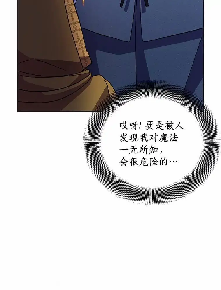 46.黑魔法公会26