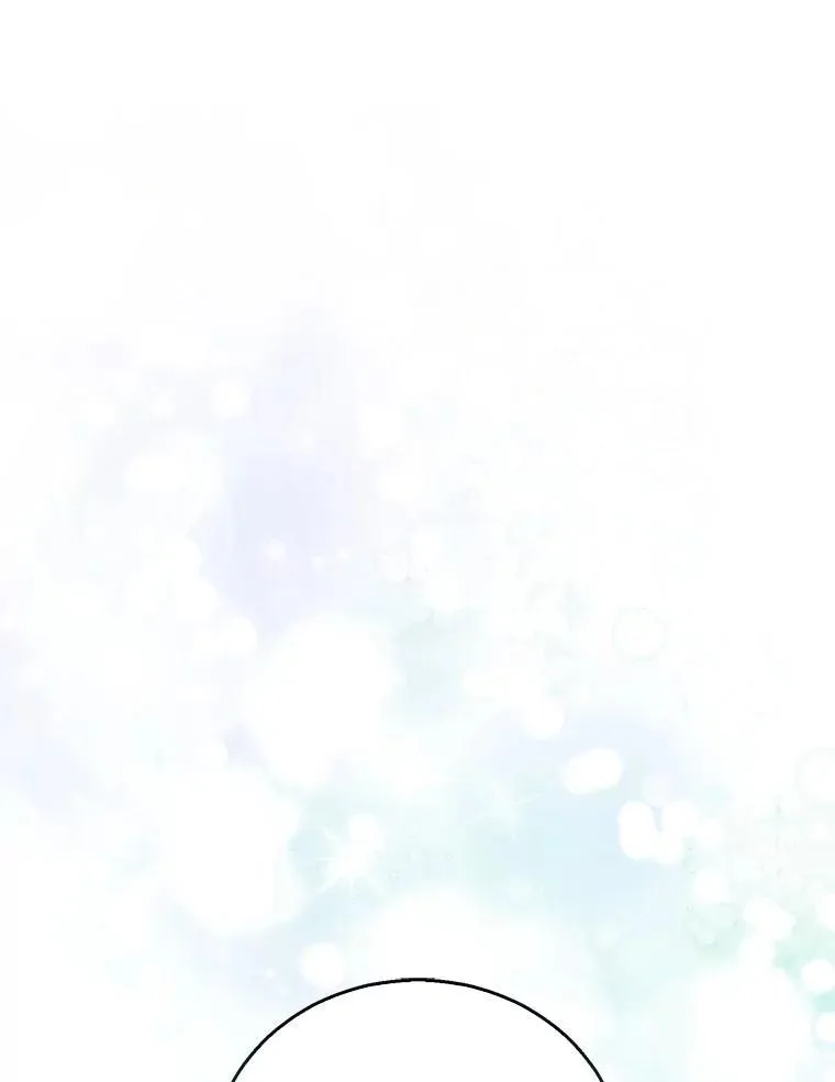61.蜘蛛女王19