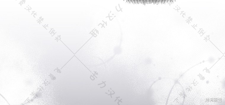 第26话88