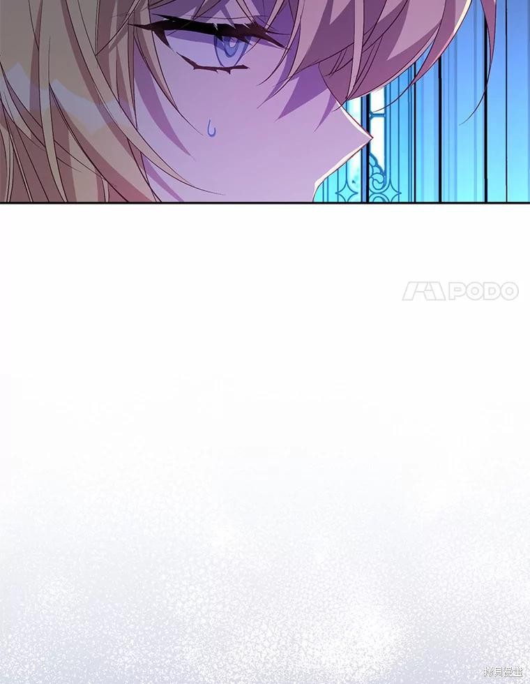 第36话59