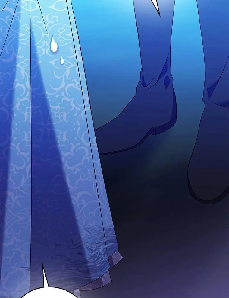 64.夜游38