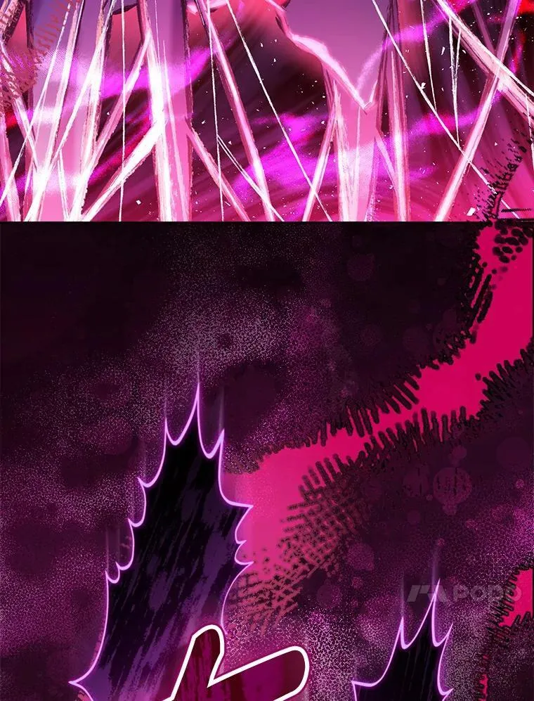 61.蜘蛛女王111