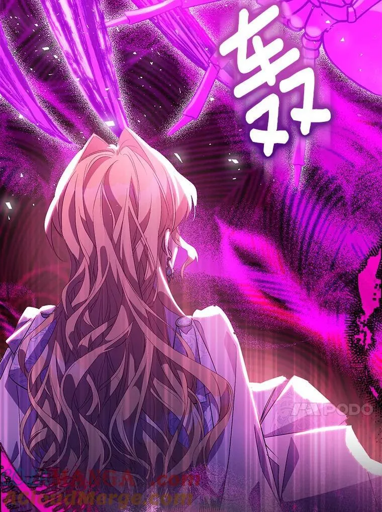 61.蜘蛛女王124
