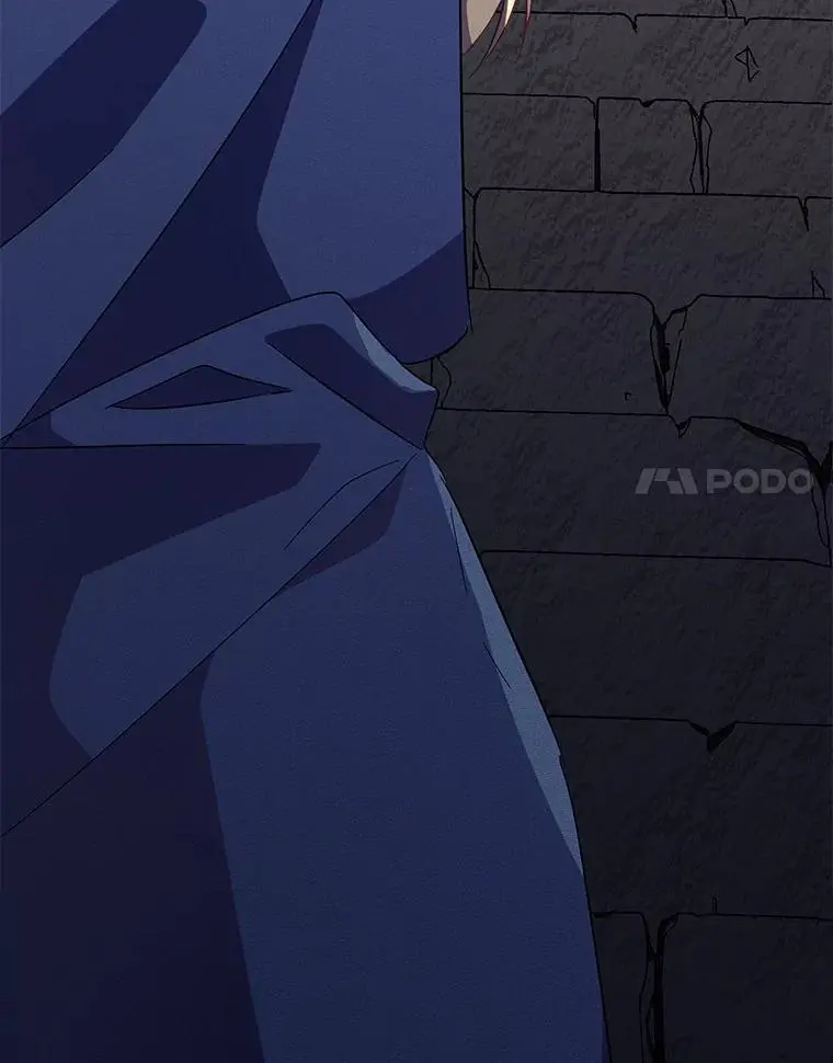 45.魔法夜市106