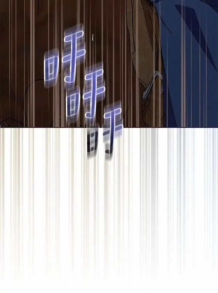 45.魔法夜市102
